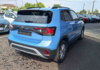 volkswagen-t-cross-1-0-tsi-116ch-life-dsg7 - 882634713