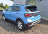 volkswagen-t-cross-1-0-tsi-116ch-life-dsg7 - 882634713