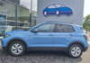 volkswagen-t-cross-1-0-tsi-116ch-life-dsg7 - 882634713