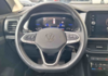volkswagen-t-cross-1-0-tsi-116ch-life-dsg7 - 882634713