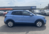 volkswagen-t-cross-1-0-tsi-116ch-life-dsg7 - 882644713