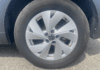 volkswagen-t-cross-1-0-tsi-116ch-life-dsg7 - 882644713