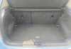 volkswagen-t-cross-1-0-tsi-116ch-life-dsg7 - 882644713