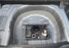 volkswagen-t-cross-1-0-tsi-116ch-life-dsg7 - 882644713
