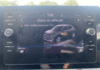 volkswagen-t-cross-1-0-tsi-116ch-life-dsg7 - 882644713