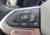 volkswagen-t-cross-1-0-tsi-116ch-life-dsg7 - 882644713