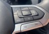 volkswagen-t-cross-1-0-tsi-116ch-life-dsg7 - 882644713