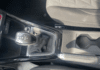 volkswagen-t-cross-1-0-tsi-116ch-life-dsg7 - 882644713