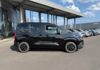 citroen-berlingo-taille-m-1-5-bluehdi-100ch-s-s-plus-5-places-n1 - 882934713