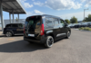 citroen-berlingo-taille-m-1-5-bluehdi-100ch-s-s-plus-5-places-n1 - 882934713