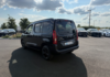citroen-berlingo-taille-m-1-5-bluehdi-100ch-s-s-plus-5-places-n1 - 882934713