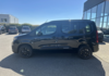 citroen-berlingo-taille-m-1-5-bluehdi-100ch-s-s-plus-5-places-n1 - 882944713