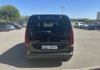 citroen-berlingo-taille-m-1-5-bluehdi-100ch-s-s-plus-5-places-n1 - 882944713