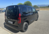 citroen-berlingo-taille-m-1-5-bluehdi-100ch-s-s-plus-5-places-n1 - 882944713