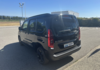 citroen-berlingo-taille-m-1-5-bluehdi-100ch-s-s-plus-5-places-n1 - 882944713