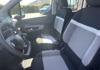 citroen-berlingo-taille-m-1-5-bluehdi-100ch-s-s-plus-5-places-n1 - 882944713