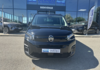 citroen-berlingo-taille-m-1-5-bluehdi-100ch-s-s-plus-5-places-n1 - 882954713