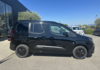 citroen-berlingo-taille-m-1-5-bluehdi-100ch-s-s-plus-5-places-n1 - 882954713