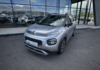citroen-c3-aircross-bluehdi-110ch-s-s-shine-business - 883044713