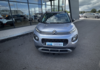 citroen-c3-aircross-bluehdi-110ch-s-s-shine-business - 883044713
