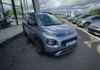 citroen-c3-aircross-bluehdi-110ch-s-s-shine-business - 883044713