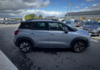 citroen-c3-aircross-bluehdi-110ch-s-s-shine-business - 883044713