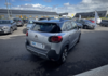 citroen-c3-aircross-bluehdi-110ch-s-s-shine-business - 883044713