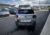 citroen-c3-aircross-bluehdi-110ch-s-s-shine-business - 883044713