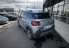 citroen-c3-aircross-bluehdi-110ch-s-s-shine-business - 883044713