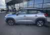 citroen-c3-aircross-bluehdi-110ch-s-s-shine-business - 883044713