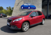 peugeot-2008-1-2-puretech-110ch-style-s-s - 883074713