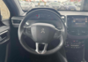 peugeot-2008-1-2-puretech-110ch-style-s-s - 883074713