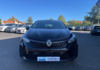 renault-clio-v-1-5-blue-dci-100ch-evolution-24 - 883094713