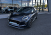 ford-puma-1-0-ecoboost-155ch-mhev-st-line-6cv - 883214713