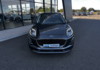 ford-puma-1-0-ecoboost-155ch-mhev-st-line-6cv - 883214713
