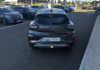 ford-puma-1-0-ecoboost-155ch-mhev-st-line-6cv - 883214713
