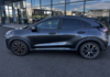 ford-puma-1-0-ecoboost-155ch-mhev-st-line-6cv - 883214713