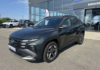 hyundai-tucson-1-6-t-gdi-215ch-hybrid-creative - 883224713