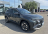 hyundai-tucson-1-6-t-gdi-215ch-hybrid-creative - 883224713