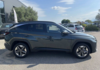 hyundai-tucson-1-6-t-gdi-215ch-hybrid-creative - 883224713