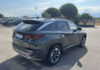 hyundai-tucson-1-6-t-gdi-215ch-hybrid-creative - 883224713