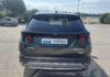 hyundai-tucson-1-6-t-gdi-215ch-hybrid-creative - 883224713