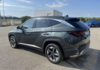 hyundai-tucson-1-6-t-gdi-215ch-hybrid-creative - 883224713