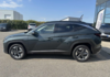 hyundai-tucson-1-6-t-gdi-215ch-hybrid-creative - 883224713