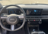 hyundai-tucson-1-6-t-gdi-215ch-hybrid-creative - 883224713