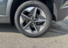 hyundai-tucson-1-6-t-gdi-215ch-hybrid-creative - 883224713