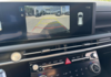hyundai-tucson-1-6-t-gdi-215ch-hybrid-creative - 883224713