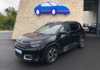 citroen-c5-aircross-bluehdi-130ch-s-s-shine-eat8 - 883354713