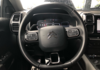 citroen-c5-aircross-bluehdi-130ch-s-s-shine-eat8 - 883354713