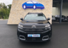citroen-c5-aircross-bluehdi-130ch-s-s-shine-eat8 - 883354713